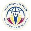 Association for the Accreditation of Human Research Protection Programs, Inc. (AAHRPP) Association for the Accreditation of Human Research Protection Programs, Inc. (AAHRPP)
