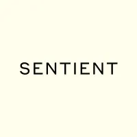 Sentient Group