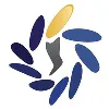 Techpro Global Group