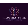 Quantique Minds Quantique Minds