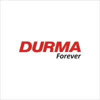 Durmazlar