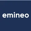 emineo AG emineo AG