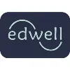 edwell