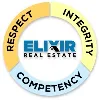 ELIXIR REAL ESTATE ELIXIR REAL ESTATE