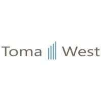 Toma West Toma West