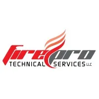 Firepro Technical Services Firepro Technical Services