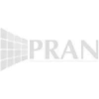 Pran Inc