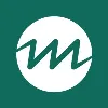 Mathematica