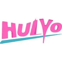 Hulyo  Tourism