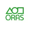 ORAS ORAS