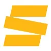 Sonee Sports Sonee Sports