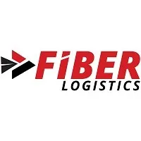 Fiber Logistics