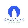 Cajaplax