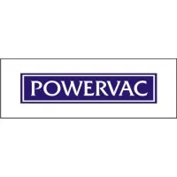 Powervac Private Limited