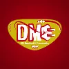 DM Electrical and Construction LLC