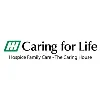 HH HEALTH SYSTEM - CARING FOR LIFE HH HEALTH SYSTEM - CARING FOR LIFE