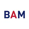 British Academy of Management