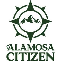 Alamosa Citizen