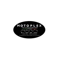 Motoplex West Chester