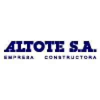 Altote S.A.