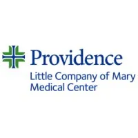 Providence Little Company of Mary Medical Centers
