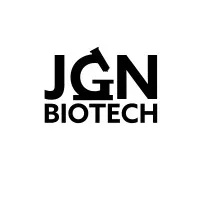 JGN Biotech
