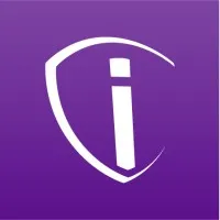 iMasFinance