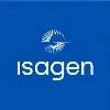ISAGEN S.A