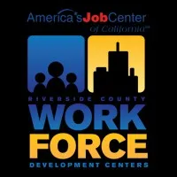 Riverside County Workforce Development - Employer Services