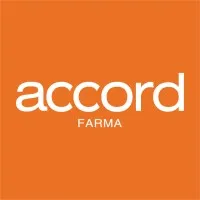 Accord Farma México