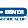Dover Artificial Lift Dover Artificial Lift