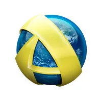 ARTEB