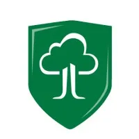 Williamsburg Charter High School
