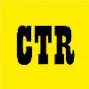 CTR OFFICIAL