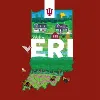 IU Environmental Resilience Institute IU Environmental Resilience Institute