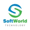 Softworld VietNam Ltd Softworld VietNam Ltd