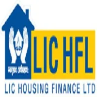 LIC Housing Finance Ltd Kolkata LIC Housing Finance Ltd Kolkata