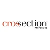 Cross Section Interactive Pvt. Ltd.