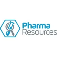 PharmaResources