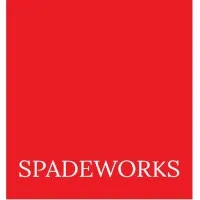 Spadeworks