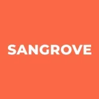 Sangrove | Impact Shopping™