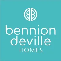 Bennion Deville Homes