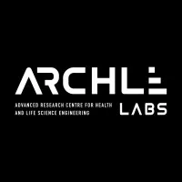 Archle Labs