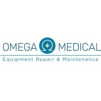 Omega Medical Mechtronics Omega Medical Mechtronics