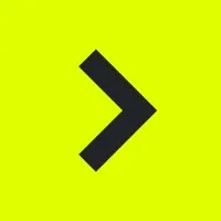 Saferoad Group email format