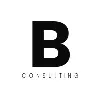 Berritta Consulting Berritta Consulting