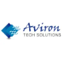 Aviron Tech Solutions
