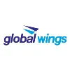 Global Wings Global Wings