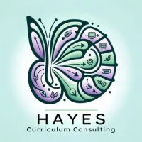 Hayes Curriculum Consulting