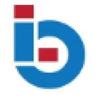 Business Intelligence Professionals